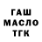 Каннабис MAZAR Branislav Melis