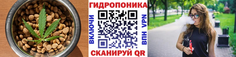Печенье с ТГК конопля  даркнет сайт  Пучеж 