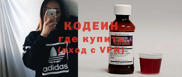 ГАЛЛЮЦИНОГЕННЫЕ ГРИБЫ Нея
