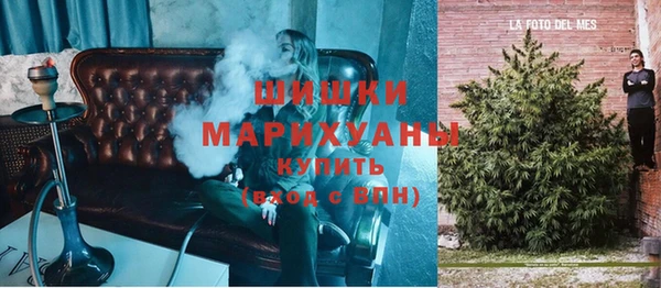 кокс Алзамай