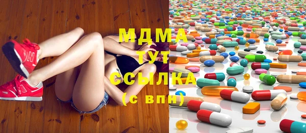 ГАЛЛЮЦИНОГЕННЫЕ ГРИБЫ Нея