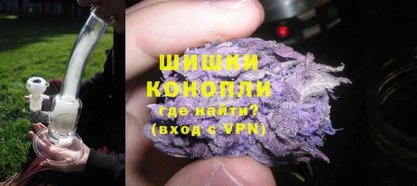кокс Алзамай