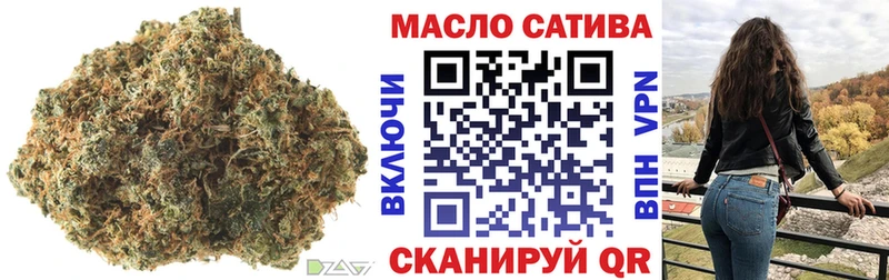 Дистиллят ТГК THC oil  Пучеж 